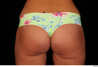 Emily Bright buttock hips panties underwear 0003.jpg